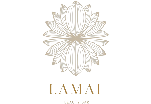 lamaibeautybar