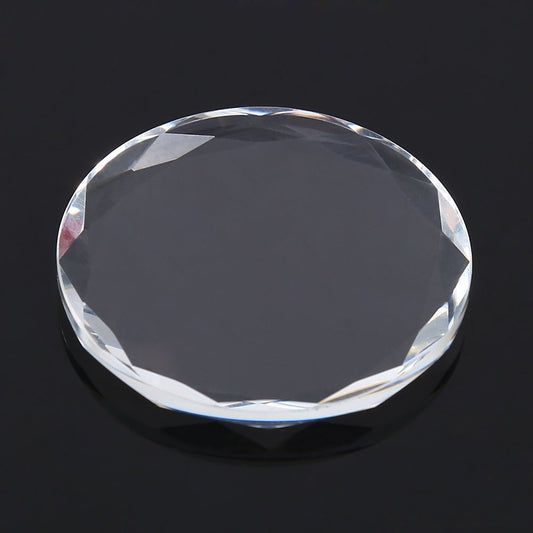 GLAS KRYSTAL TIL LIM